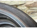 goodyear-eagle-f1-asymmetric-5-24540-r20-99v-xl-small-1