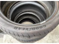 goodyear-eagle-f1-asymmetric-5-24540-r20-99v-xl-small-3