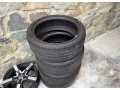 goodyear-eagle-f1-asymmetric-5-24540-r20-99v-xl-small-0