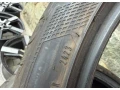 goodyear-eagle-f1-asymmetric-5-24540-r20-99v-xl-small-2