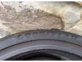 goodyear-eagle-f1-asymmetric-5-24540-r20-99v-xl-small-4