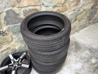 goodyear-eagle-f1-asymmetric-5-24540-r20-99v-xl