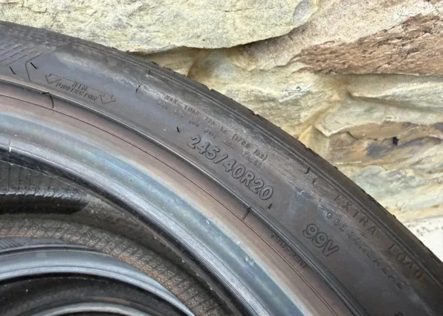 goodyear-eagle-f1-asymmetric-5-24540-r20-99v-xl-big-1