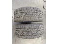 20555r17-small-0