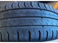 predam-letne-pneumatiky-continental-1856514-h-small-1