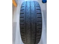 predam-letne-pneumatiky-continental-1856514-h-small-0