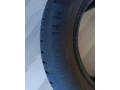 predam-letne-pneumatiky-continental-1856514-h-small-2