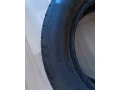 predam-letne-pneumatiky-continental-1856514-h-small-3