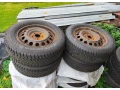 plechove-kolesa-suzuki-5x1143-r16-a-gumy-21560r16-small-0