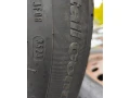 plechove-kolesa-suzuki-5x1143-r16-a-gumy-21560r16-small-4