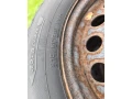 plechove-kolesa-suzuki-5x1143-r16-a-gumy-21560r16-small-3