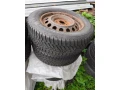 plechove-kolesa-suzuki-5x1143-r16-a-gumy-21560r16-small-1