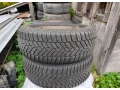 plechove-kolesa-suzuki-5x1143-r16-a-gumy-21560r16-small-2