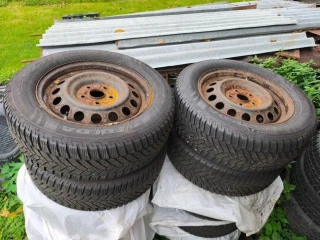plechove-kolesa-suzuki-5x1143-r16-a-gumy-21560r16