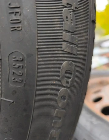 plechove-kolesa-suzuki-5x1143-r16-a-gumy-21560r16-big-4