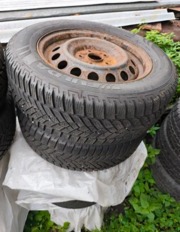 plechove-kolesa-suzuki-5x1143-r16-a-gumy-21560r16-big-1