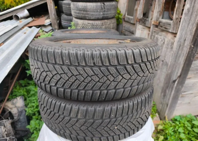 plechove-kolesa-suzuki-5x1143-r16-a-gumy-21560r16-big-2