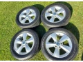 5x112-r16-zimna-sada-original-skoda-small-1