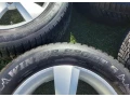 5x112-r16-zimna-sada-original-skoda-small-3