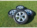 5x112-r16-zimna-sada-original-skoda-small-0