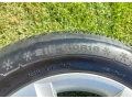 5x112-r16-zimna-sada-original-skoda-small-4