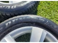 5x112-r16-zimna-sada-original-skoda-small-2