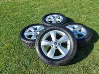 5x112-r16-zimna-sada-original-skoda