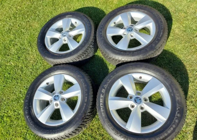 5x112-r16-zimna-sada-original-skoda-big-1