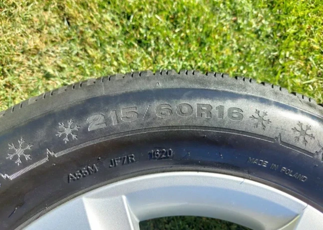 5x112-r16-zimna-sada-original-skoda-big-4