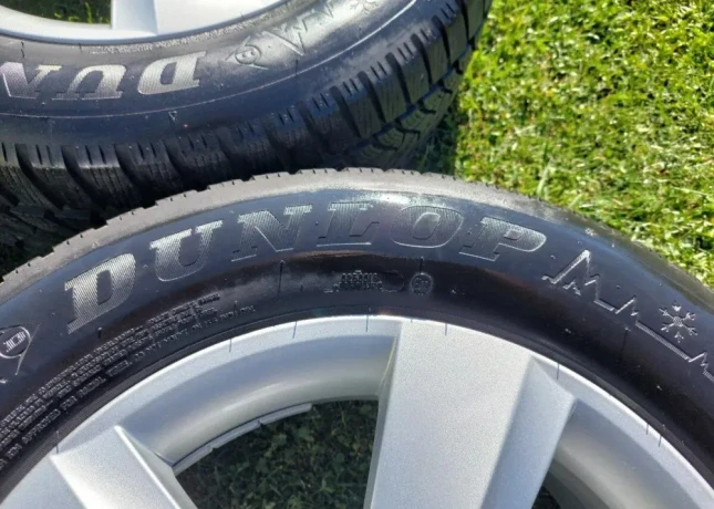 5x112-r16-zimna-sada-original-skoda-big-2