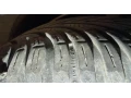 zimne-pneumatiky-kleber-krisalp-hp3-10eurks-small-2