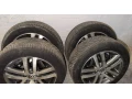 zimne-pneumatiky-kleber-krisalp-hp3-10eurks-small-0