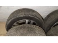 zimne-pneumatiky-kleber-krisalp-hp3-10eurks-small-1
