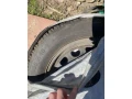 zimne-pneu-20555-r16-small-0