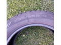 pneumatiky-nokian-tyres-2355519-small-0
