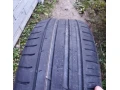 pneumatiky-nokian-tyres-2355519-small-4