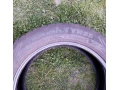 pneumatiky-nokian-tyres-2355519-small-2