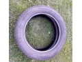 pneumatiky-nokian-tyres-2355519-small-3