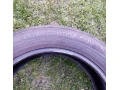 pneumatiky-nokian-tyres-2355519-small-1