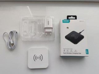 bezdrotova-nabijacka-choetech-18w-adapter