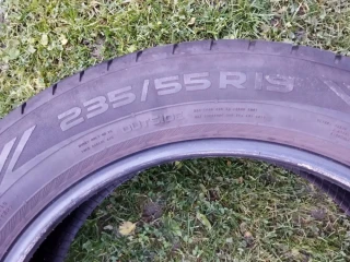 pneumatiky-nokian-tyres-2355519