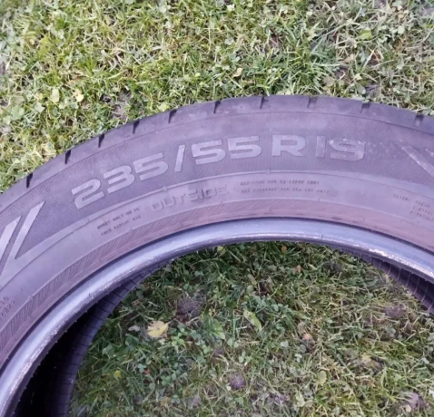 pneumatiky-nokian-tyres-2355519-big-0