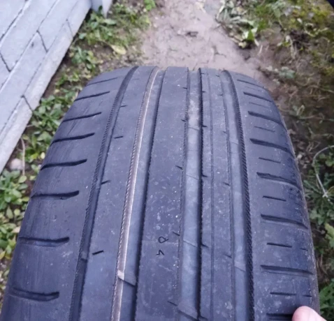 pneumatiky-nokian-tyres-2355519-big-4