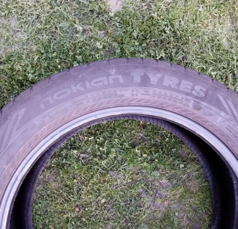 pneumatiky-nokian-tyres-2355519-big-2