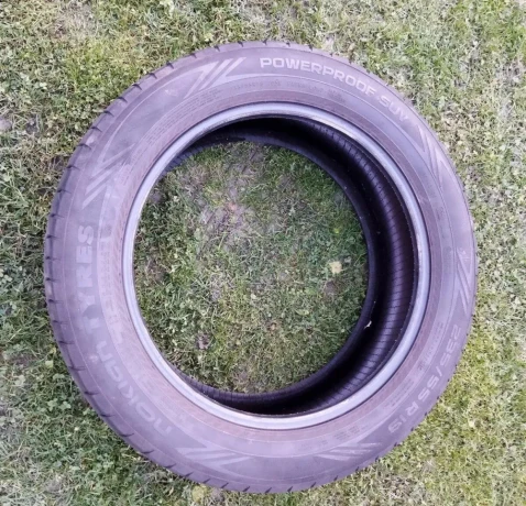 pneumatiky-nokian-tyres-2355519-big-3