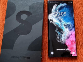 samsung-galaxy-s22-ultra-256gb