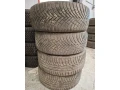 zimne-pneumatiky-22555r16-hankook-small-0
