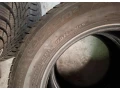 zimne-pneumatiky-22555r16-hankook-small-4