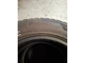 zimne-pneumatiky-22555r16-hankook-small-2