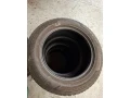 zimne-pneumatiky-22555r16-hankook-small-1